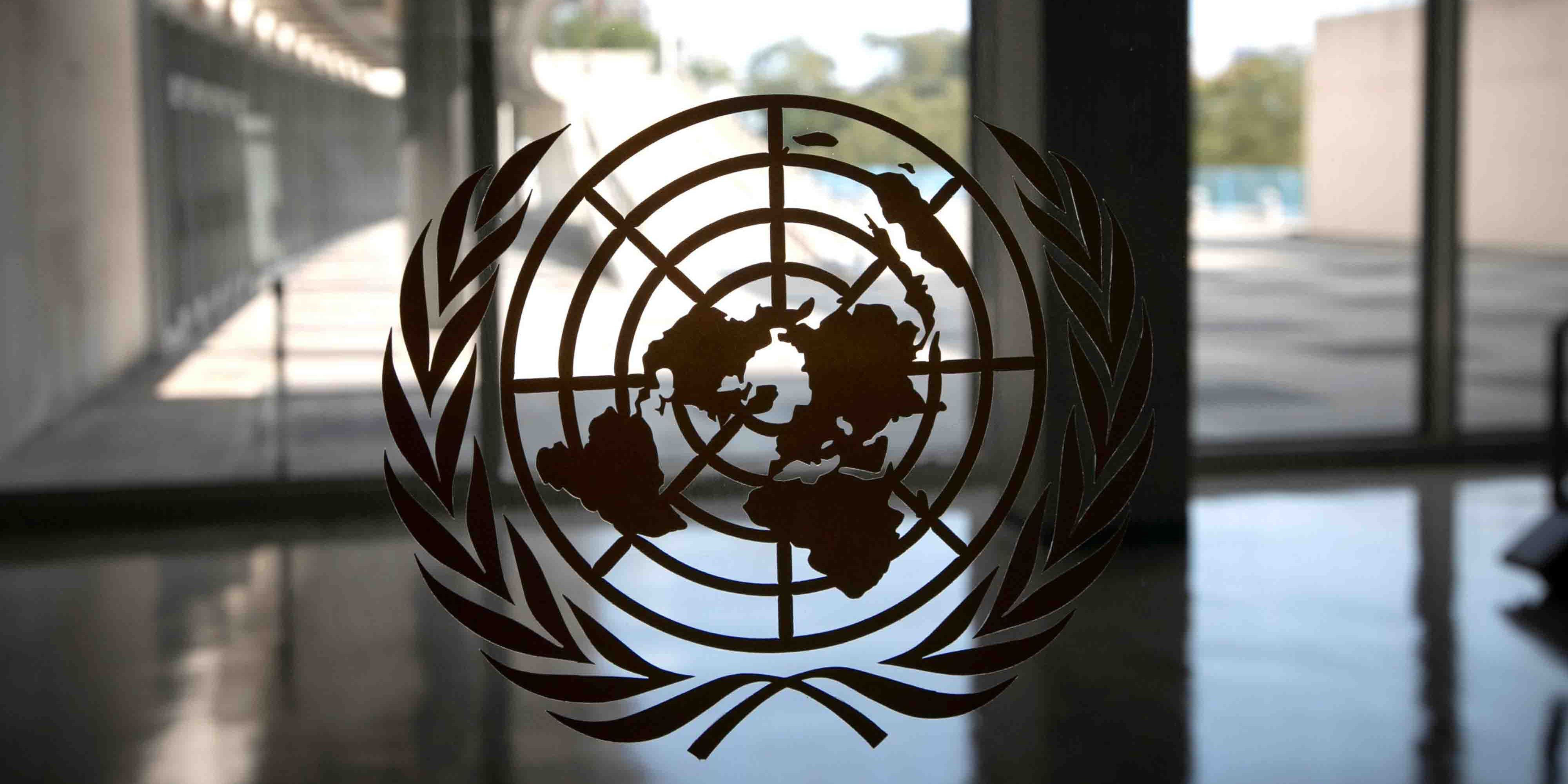 联合国教科文组织授予敦煌莫高窟数字保护项目年度文化遗产守护殊荣