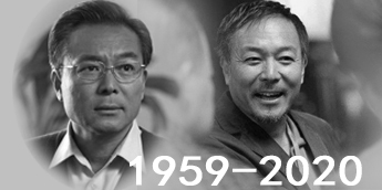 著名演员谢园突发心脏病去世 享年61岁