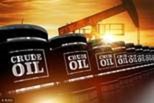 原油供需再平衡使国际油价显著上涨
