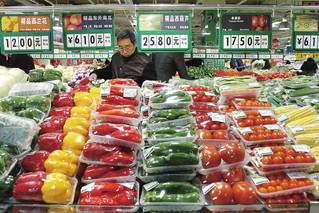 瓜果价格还会涨吗？对CPI会有哪些影响