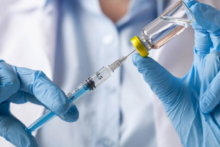 新冠疫苗緊急使用與完全批準 有何不同