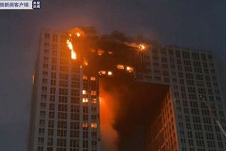 菊花茶品牌排行_凤凰资讯_资讯_凤凰网