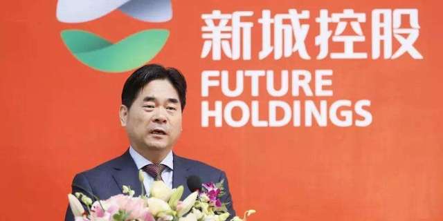 董事长是否董事_董事长办公室图片