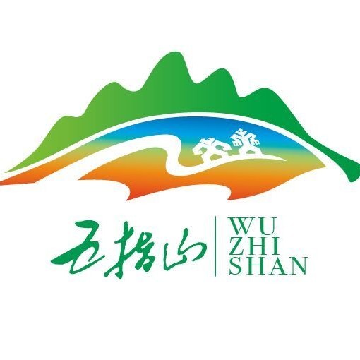 文化惠民送戏下乡精品活动8月完结9月精彩再续