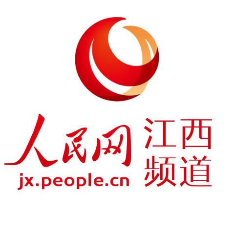 怎样还庐山西海"一湖清水"?江西水投盯上了"一条鱼"