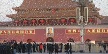 安阳人口2017_安阳人口数量图