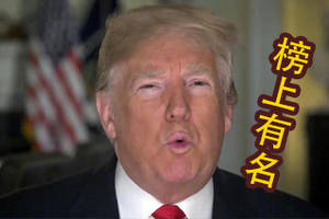 CHENGXINGW快讯:搜狐娱乐