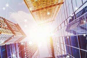 5万多人抢959套房，买到就