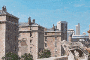 杭州放大招！政府