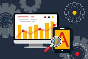 懂股帝 | 专家警告：牛市是一个更大的绞肉机！沪指结束8连涨