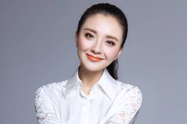 小腿粗？萝卜腿？几个专门瘦小腿动作